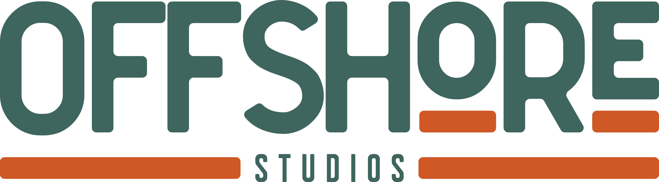 Offshore Studios Cleethorpes